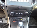 Thumbnail image of 2018 Ford Edge at Mathews Nissan