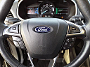 Thumbnail image of 2018 Ford Edge at Mathews Nissan