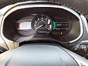 Thumbnail image of 2018 Ford Edge at Mathews Nissan
