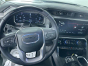 Thumbnail image of 2024 GMC Sierra 1500 at Henry Brown Buick GMC - New
