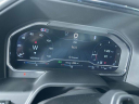 Thumbnail image of 2024 GMC Sierra 1500 at Henry Brown Buick GMC - New