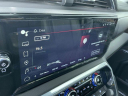 Thumbnail image of 2024 GMC Sierra 1500 at Henry Brown Buick GMC - New