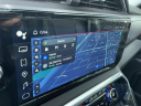 Thumbnail image of 2024 GMC Sierra 1500 at Henry Brown Buick GMC - New
