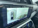 Thumbnail image of 2024 GMC Sierra 1500 at Henry Brown Buick GMC - New