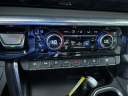 Thumbnail image of 2024 GMC Sierra 1500 at Henry Brown Buick GMC - New