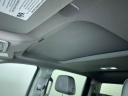 Thumbnail image of 2024 GMC Sierra 1500 at Henry Brown Buick GMC - New