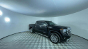 Thumbnail image of 2024 GMC Sierra 1500 at Henry Brown Buick GMC - New