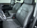 Thumbnail image of 2024 GMC Sierra 1500 at Henry Brown Buick GMC - New