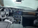 Thumbnail image of 2024 GMC Sierra 1500 at Henry Brown Buick GMC - New