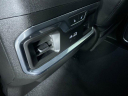 Thumbnail image of 2024 GMC Sierra 1500 at Henry Brown Buick GMC - New