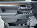 Thumbnail image of 2024 GMC Sierra 1500 at Henry Brown Buick GMC - New