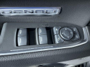 Thumbnail image of 2024 GMC Sierra 1500 at Henry Brown Buick GMC - New