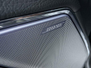 Thumbnail image of 2024 GMC Sierra 1500 at Henry Brown Buick GMC - New