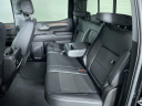 Thumbnail image of 2024 GMC Sierra 1500 at Henry Brown Buick GMC - New