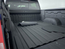 Thumbnail image of 2024 GMC Sierra 1500 at Henry Brown Buick GMC - New