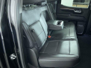 Thumbnail image of 2024 GMC Sierra 1500 at Henry Brown Buick GMC - New