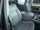Thumbnail image of 2024 GMC Sierra 1500 at Henry Brown Buick GMC - New
