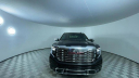 Thumbnail image of 2024 GMC Sierra 1500 at Henry Brown Buick GMC - New
