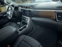 Thumbnail image of 2024 GMC Sierra 1500 at Henry Brown Buick GMC - New