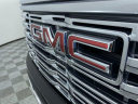 Thumbnail image of 2024 GMC Sierra 1500 at Henry Brown Buick GMC - New