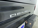 Thumbnail image of 2024 GMC Sierra 1500 at Henry Brown Buick GMC - New