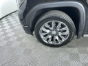 Thumbnail image of 2024 GMC Sierra 1500 at Henry Brown Buick GMC - New