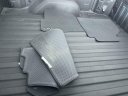 Thumbnail image of 2024 GMC Sierra 1500 at Henry Brown Buick GMC - New