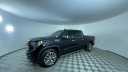 Thumbnail image of 2024 GMC Sierra 1500 at Henry Brown Buick GMC - New