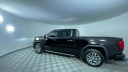 Thumbnail image of 2024 GMC Sierra 1500 at Henry Brown Buick GMC - New