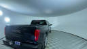 Thumbnail image of 2024 GMC Sierra 1500 at Henry Brown Buick GMC - New