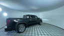 Thumbnail image of 2024 GMC Sierra 1500 at Henry Brown Buick GMC - New