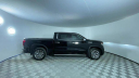 Thumbnail image of 2024 GMC Sierra 1500 at Henry Brown Buick GMC - New