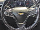 Thumbnail image of 2020 Chevrolet Equinox at Mike Maroone Chevrolet WPB