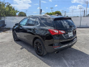 Thumbnail image of 2020 Chevrolet Equinox at Mike Maroone Chevrolet WPB