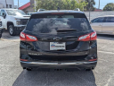 Thumbnail image of 2020 Chevrolet Equinox at Mike Maroone Chevrolet WPB