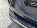 Thumbnail image of 2020 Chevrolet Equinox at Mike Maroone Chevrolet WPB