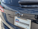 Thumbnail image of 2020 Chevrolet Equinox at Mike Maroone Chevrolet WPB
