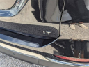 Thumbnail image of 2020 Chevrolet Equinox at Mike Maroone Chevrolet WPB