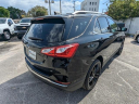 Thumbnail image of 2020 Chevrolet Equinox at Mike Maroone Chevrolet WPB