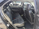 Thumbnail image of 2020 Chevrolet Equinox at Mike Maroone Chevrolet WPB