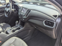 Thumbnail image of 2020 Chevrolet Equinox at Mike Maroone Chevrolet WPB