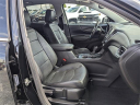 Thumbnail image of 2020 Chevrolet Equinox at Mike Maroone Chevrolet WPB