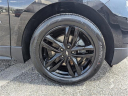 Thumbnail image of 2020 Chevrolet Equinox at Mike Maroone Chevrolet WPB