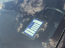 Thumbnail image of 2020 Chevrolet Equinox at Mike Maroone Chevrolet WPB