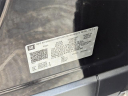 Thumbnail image of 2020 Chevrolet Equinox at Mike Maroone Chevrolet WPB