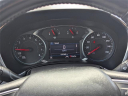Thumbnail image of 2020 Chevrolet Equinox at Mike Maroone Chevrolet WPB
