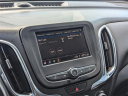 Thumbnail image of 2020 Chevrolet Equinox at Mike Maroone Chevrolet WPB