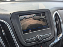 Thumbnail image of 2020 Chevrolet Equinox at Mike Maroone Chevrolet WPB