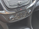 Thumbnail image of 2020 Chevrolet Equinox at Mike Maroone Chevrolet WPB