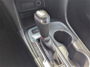 Thumbnail image of 2020 Chevrolet Equinox at Mike Maroone Chevrolet WPB